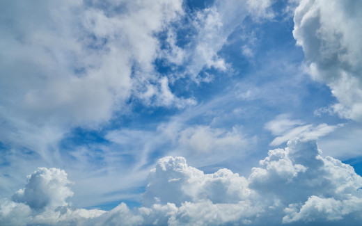 1446608 (a): :2880x1800
